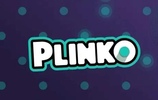 Plinko